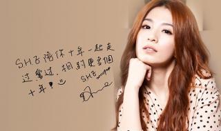 有没有人告诉你伴奏 有没有人告诉你伴奏