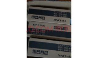 远距离无线监控 远距离无线监控