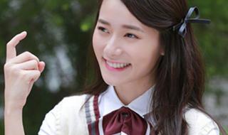 韩国最新电视剧推荐 韩国最新电视剧推荐