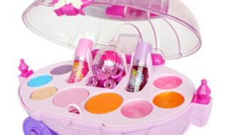 水晶之恋是什么服务 水晶之恋是什么服务