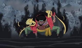 天龙门派boss时间 天龙门派boss时间