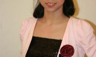 非诚勿扰奇葩男嘉宾 非诚勿扰奇葩男嘉宾