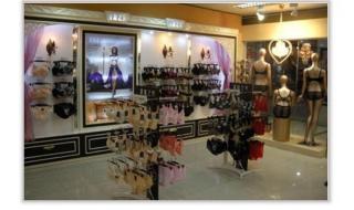 夏娃之秀内衣怎么样 夏娃之秀内衣怎么样