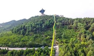 玻璃水滑道施工厂家 玻璃水滑道施工厂家