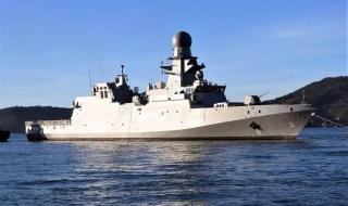 卡塔尔面积和人口