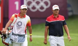 东京奥运会金牌榜最新