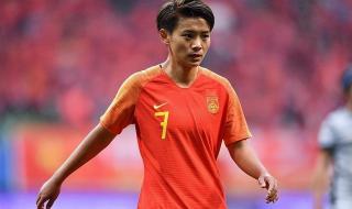 女足世界杯赛程图 女足世界杯赛程图