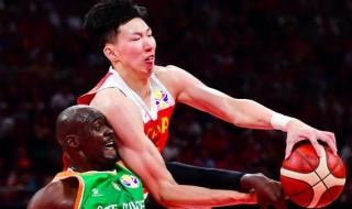 男篮世界杯争夺激烈 男篮世界杯争夺激烈