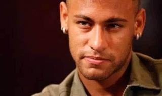 梅西真实身高体重 梅西真实身高体重