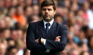 英超曼联vs利物浦央视