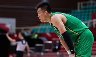 nba球队人员最新名单