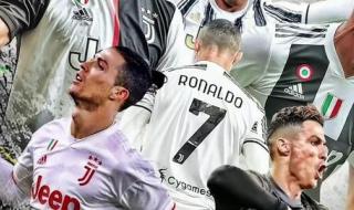 2021欧洲杯小组赛比分 2021欧洲杯小组赛比分