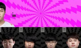 2020全明星投票入口 2020全明星投票入口