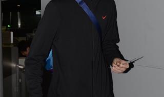 19年男篮世界杯预选赛