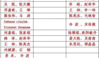 羽毛球世锦赛赛制规则