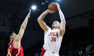 2000年cba决赛八一上海 2000年cba决赛八一上海