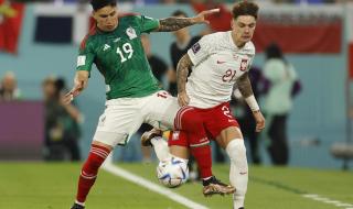 卡塔尔世界杯波兰阵容 卡塔尔世界杯波兰阵容