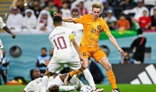 卡塔尔男篮世界排名 卡塔尔男篮世界排名