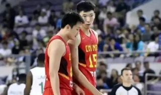 男篮世界杯怎么分组