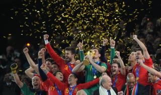 篮球世界杯2018冠军 篮球世界杯2018冠军