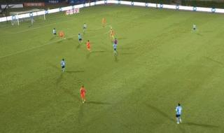 山东泰山队最新引援 山东泰山队最新引援