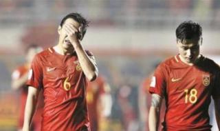 2018世界杯四强赛程表 2018世界杯四强赛程表