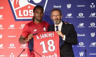 欧洲杯冠军葡萄牙2016