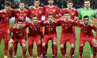 世界杯小组分组名单 世界杯小组分组名单