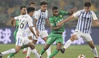 足协杯决赛赛程时间 足协杯决赛赛程时间