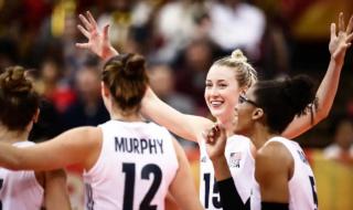 意大利世界排名第几 意大利世界排名第几