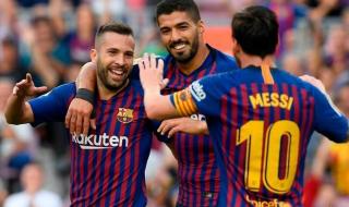 英联杯最新比分赛果 英联杯最新比分赛果