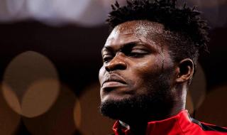 阿贾克斯vs乌德勒支 阿贾克斯vs乌德勒支