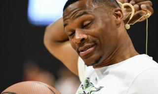 17年nba常规赛排名