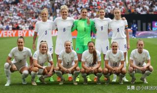 2023年男篮世界杯欧洲区