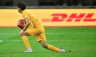 中超2018年的赛程 中超2018年的赛程