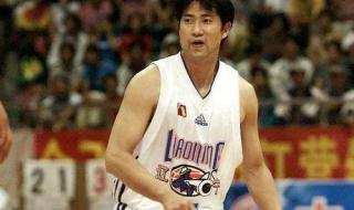 cba各球队球员名单