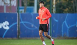 2021年中甲最新消息 2021年中甲最新消息