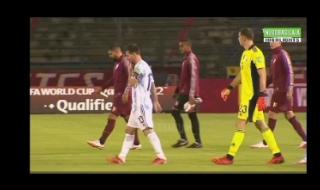 南美世界杯预选赛2022 南美世界杯预选赛2022