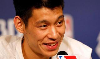 中国nba球队叫什么 中国nba球队叫什么