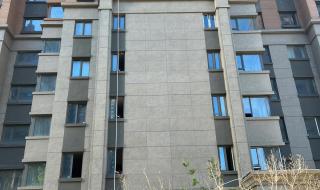 2022恒大亚冠赛程时间表 2022恒大亚冠赛程时间表