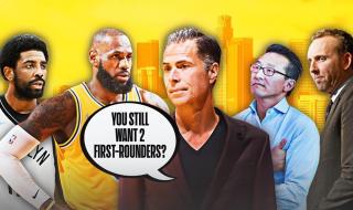 湖人球员阵容名单 湖人球员阵容名单