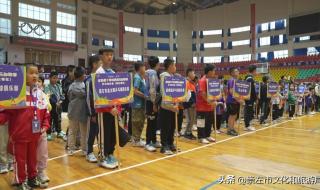 2023年乒乓球有哪些大赛 2023年乒乓球有哪些大赛