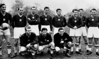 获得世界杯冠军的国家 获得世界杯冠军的国家