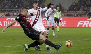 意大利杯决赛结果