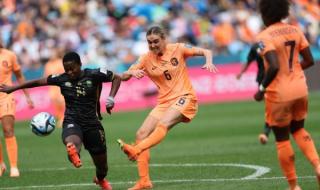 世界杯八强比赛时间 世界杯八强比赛时间