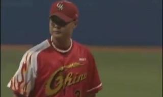 2008篮球中国vs美国队