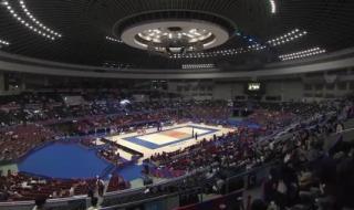 2o23年世界女排联赛 2o23年世界女排联赛