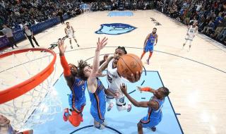 2022nba选秀抽签时间