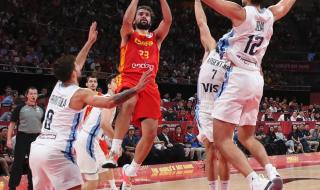 阿根廷西班牙什么关系 阿根廷西班牙什么关系