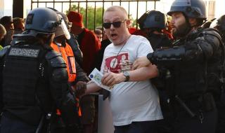 欧冠决赛2021决赛结果